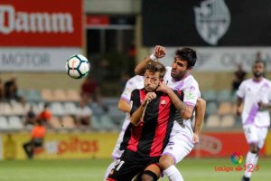 Trufa negra, torrezno y fútbol, en la guía de Soria