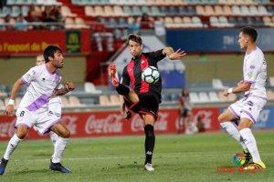 Futbolistas y astronautas: lo que quieren ser los niñ@s castellano-leoneses cuando sean mayores