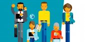 La Diputación recibe 22 solicitudes de proyectos de emprendedores La Diputación recibe 22 solicitudes de proyectos de emprendedores