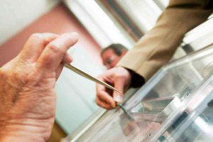 Asaja valora el voto anticipado pero señala que es "muy mejorable"
