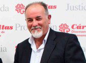 Dimite el alcalde salmantino que llamó "mamporrero" al presidente de Senado Dimite el alcalde salmantino que llamó "mamporrero" al presidente de Senado