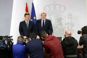 Real Decreto para reducir las comisiones y elevar liquidez de planes de pensiones Real Decreto para reducir las comisiones y elevar liquidez de planes de pensiones
