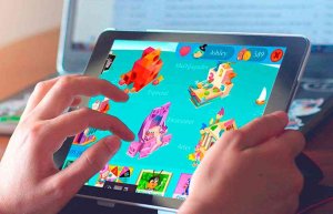 Sesenta y seis colegios, seis de Soria, se incorporan a plataforma de apps educativas