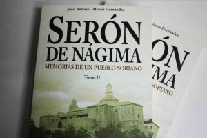 La Casa de Soria en Madrid homenajea a los maestros rurales