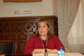 El FSE subvenciona proyecto para generar empleo en rehabilitación albergue Piqueras El FSE subvenciona proyecto para generar empleo en rehabilitación albergue Piqueras