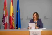 La Junta reduce los precios de sus escuelas infantiles y amplía las exenciones