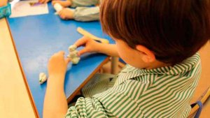 UGT plantea un calendario escolar basado en criterios pedagógicos UGT plantea un calendario escolar basado en criterios pedagógicos