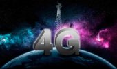 Prorrogado el plazo de reclamaciones por la implantación del 4G