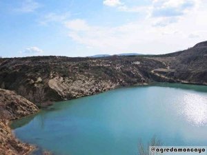 Ágreda programa una ruta cultural a Noviercas, Ciria y Borobia