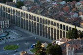 Once capitales alquilan viviendas por encima de los precios de la burbuja inmobiliaria Once capitales alquilan viviendas por encima de los precios de la burbuja inmobiliaria
