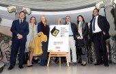 Premio Fundación Secretariado Gitano 2017 por incorporar la cultura gitana a currículo escolar