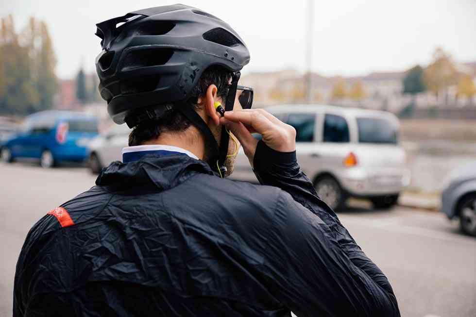 Las infracciones de tráfico más ignoradas por los conductores Las infracciones de tráfico más ignoradas por los conductores