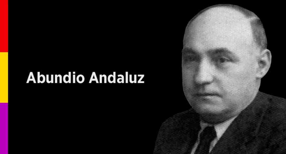 Recuerdo y Dignidad homenajea a familiares de seis maestros represaliados Recuerdo y Dignidad homenajea a familiares de seis maestros represaliados