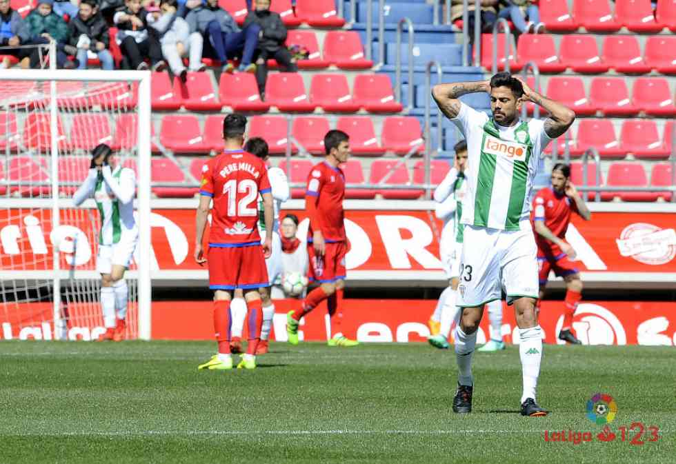 El Numancia gana la primera de sus seis finales en Los Pajaritos
