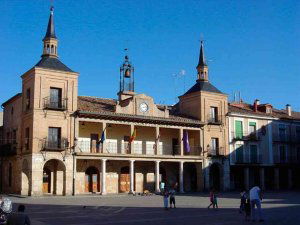 El Ayuntamiento burgense sigue con deuda cero El Ayuntamiento burgense sigue con deuda cero