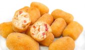 ASOHTUR organiza el III Concurso Amateur de la Croqueta