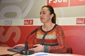 Consejo de Alcaldes del PSOE para alternativas a financiación local