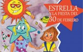 Un libro on-line infantil sobre la anorexia y la bulimia