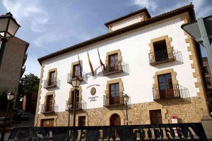 Elecciones al Claustro del Centro Asociado de la UNED en Soria