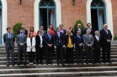 El Gobierno destina 78 millones para el Plan de Vivienda en la región El Gobierno destina 78 millones para el Plan de Vivienda en la región