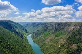 "Educa Duero", educación ambiental sobre los ecosistemas fluviales