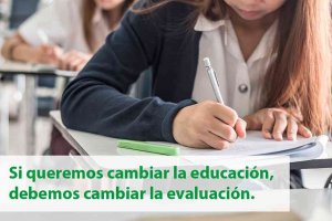 AMPAS y asociaciones de estudiantes exigen una EBAU única