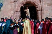 La Semana Santa y mucho más en Soria