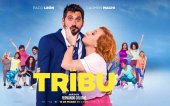 "La Tribu" recupera la programación cinematográfica en Almazán