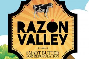 "Razón Valley": emprendimiento social con base tecnológica