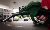 Castilla y León, la comunidad más barata para llenar el depósito de gasolina