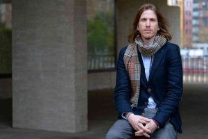 Podemos quiere liderar el espacio de cambio en la Comunidad en 2019