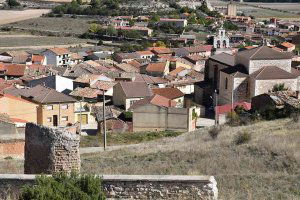 El alquiler y la hipoteca de la vivienda supone la mitad de ayudas de urgencia social El alquiler y la hipoteca de la vivienda supone la mitad de ayudas de urgencia social