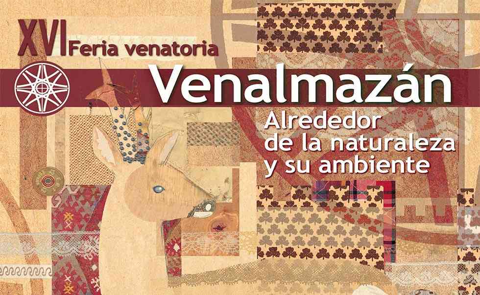 Bases del IX Concurso de Fotografía Venalmazán Bases del IX Concurso de Fotografía Venalmazán