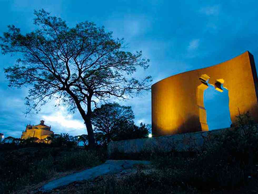 La Diputación quiere que Soria sea Destino Turístico Starlight La Diputación quiere que Soria sea Destino Turístico Starlight