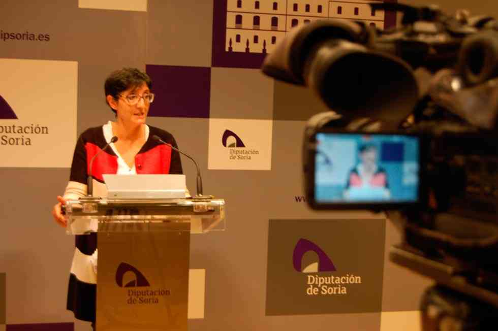 La Diputación concede 27.500 euros en ayudas de urgencia social  La Diputación concede 27.500 euros en ayudas de urgencia social