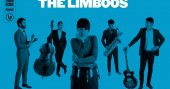 The Limboos: Rhythm&Blues exótico para Soria