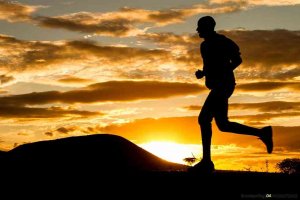 Claves para practicar running sin arriesgar la salud