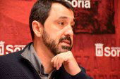 El Ayuntamiento presume de "buena" situación económica El Ayuntamiento presume de "buena" situación económica
