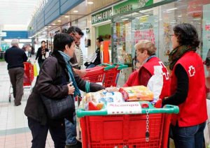 #reto2millones de desayunos y meriendas #ConCorazón 