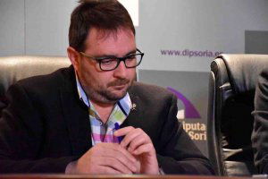 Los secretarios municipales conocen el nuevo reglamento de Protección de Datos Los secretarios municipales conocen el nuevo reglamento de Protección de Datos