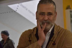 Emilio Gil: "Encontrar un enfoque en el diseño será básico"