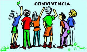 10+1 demandas de UGT para mejorar la convivencia escolar 10+1 demandas de UGT para mejorar la convivencia escolar