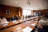 El primer proyecto de Invest in Soria se asienta en Ágreda