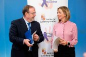 Cómo actuar cuando los padres de los alumnos no conviven Cómo actuar cuando los padres de los alumnos no conviven