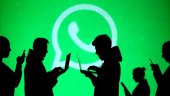 INCIBE advierte de riesgos para menores en nuevas funciones de WhatsApp