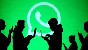 INCIBE advierte de riesgos para menores en nuevas funciones de WhatsApp