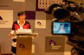 La Diputación concede 27.500 euros en ayudas de urgencia social La Diputación concede 27.500 euros en ayudas de urgencia social