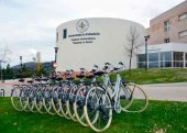 Reconocimiento de créditos por actividades deportivas en el campus