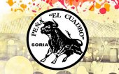 La peña El Cuadro celebra 50 años de vida sanjuanera