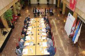 Jornada informativa sobre los beneficios fiscales de Numancia 2017 Jornada informativa sobre los beneficios fiscales de Numancia 2017